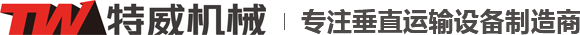 JIANGNAN.COM